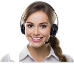 Conicore AI receptionist